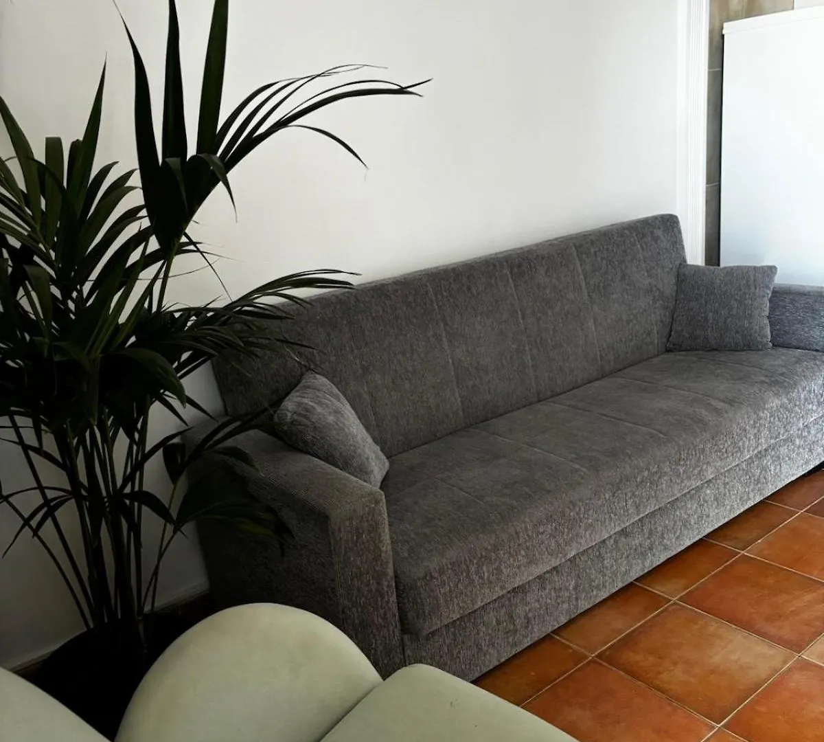 Apartamento Hans San Antonio  Spanien